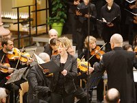 Cantica Estro Armonico 20.2.2016 241